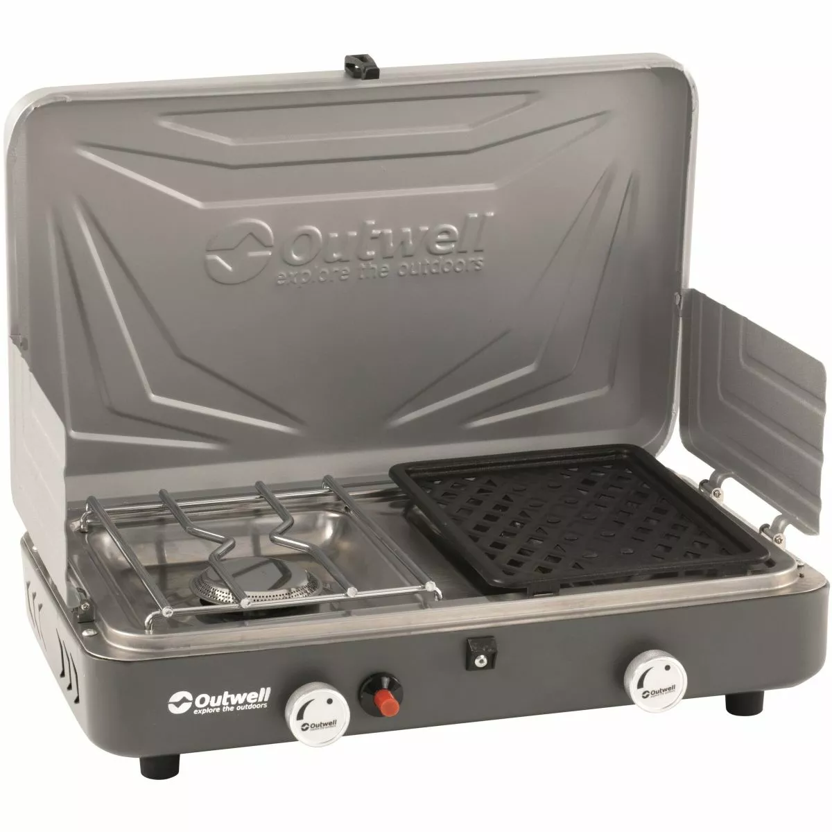 outwell jimbo stove 1