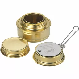 Palnik alkoholowy Esbit Spiritus Cooker Palnik alkoholowy Esbit Spiritus Cooker