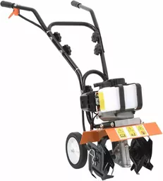 Kultywator spalinowy Kultywator spalinowy