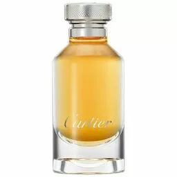 Cartier L Envol de Cartier eau de parfum 80 ml