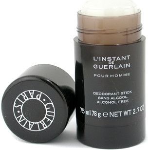Guerlain L Instant Pour Homme Dezodorant w sztyfcie 75 ml