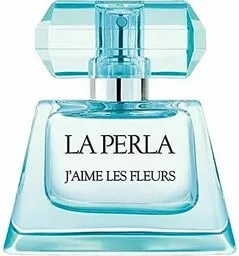 LA PERLA J Aime Fleur 100 ml LA PERLA J Aime Fleur 100 ml