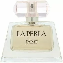 La Perla J Aime woda perfumowana dla kobiet