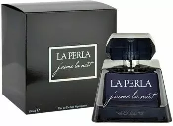 la perla j aime la nuit woda perfumowana 30 ml