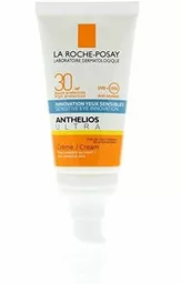 La Roche Posay Anthelios Ultra krem ochronny dla skóry wrażliwej SPF 30 La Roche Posay Anthelios Ultra krem ochronny dla skóry wrażliwej SPF 30