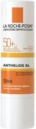 La Roche Posay Anthelios XL balsam do ust SPF 50 La Roche Posay Anthelios XL balsam do ust SPF 50