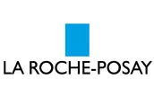 La Roche Posay Cicaplast