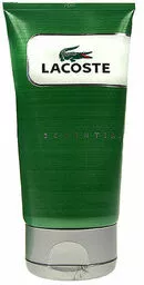 Lacoste Essential Balsam po goleniu 75 ml Lacoste Essential Balsam po goleniu 75 ml