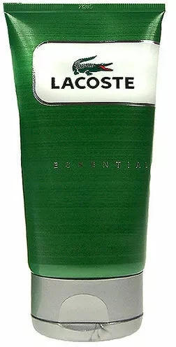 lacoste essential balsam po goleniu 75 ml