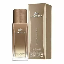 Lacoste Pour Femme Intense woda perfumowana 30 ml dla kobiet