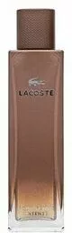 Lacoste Pour Femme Intense woda perfumowana dla kobiet 90 ml Lacoste Pour Femme Intense woda perfumowana dla kobiet 90 ml