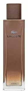 lacoste pour femme intense woda perfumowana dla kobiet 90 ml