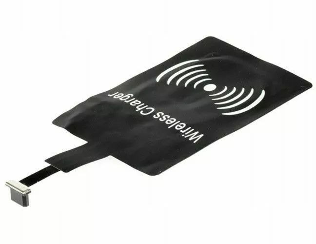 adapter do ladowania indukcyjnego