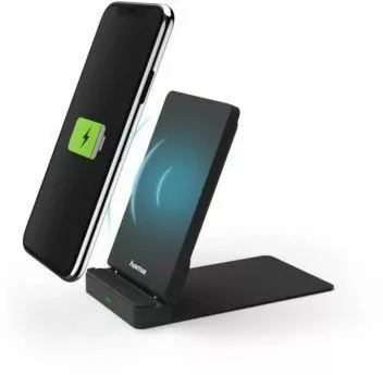 ladowarka indukcyjna podstawka pod telefon