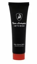 Lamborghini Intenso balsam po goleniu 90 ml dla mężczyzn