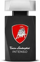 Tonino Lamborghini Intenso 125 ml woda toaletowa