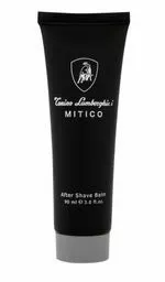 Lamborghini Mitico balsam po goleniu 90 ml dla mężczyzn