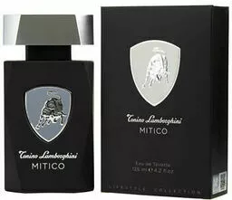 Lamborghini Mitico Woda toaletowa 125ml