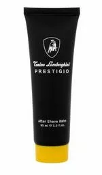 Lamborghini Prestigio balsam po goleniu 90 ml dla mężczyzn