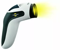 Bioptron MedAll lampa do światłoterapii Bioptron MedAll lampa do światłoterapii