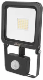 Naświetlacz LED line PHOTON 20W 1600lm 4000K z czujnikiem ruchu Naświetlacz LED line PHOTON 20W 1600lm 4000K z czujnikiem ruchu