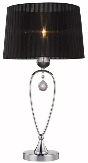 15593428 lampa stolowa bello rlt93224 1b zuma line nowoczesna lampa krysz