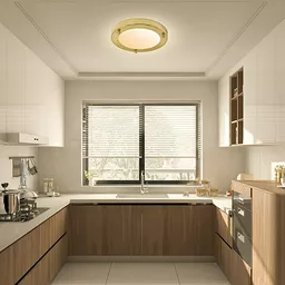 Lampa sufitowa plafon Lampa sufitowa plafon
