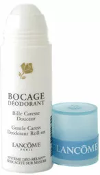 Lancome Bocage dezodorant w kulce