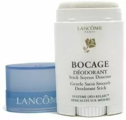 Lancome Bocage dezodorant w sztyfcie do wszystkich rodzajów skóry