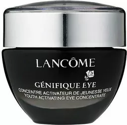 Lancome Advanced Genifique Eye Cream aktywator młodości krem pod oczy Lancome Advanced Genifique Eye Cream aktywator młodości krem pod oczy