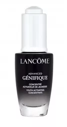 Lancome Advanced Genifique serum do twarzyl dla kobiet Lancome Advanced Genifique serum do twarzyl dla kobiet