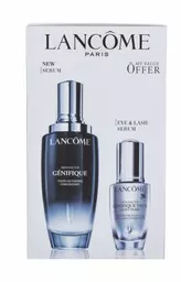 Lancome Advanced Genifique Youth Activating Concentrate zestaw