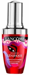 Lancome Chinese New Year Advanced serum Lancome Chinese New Year Advanced serum