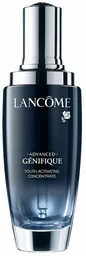 Lancome Genifique Advanced serum odmładzające Lancome Genifique Advanced serum odmładzające