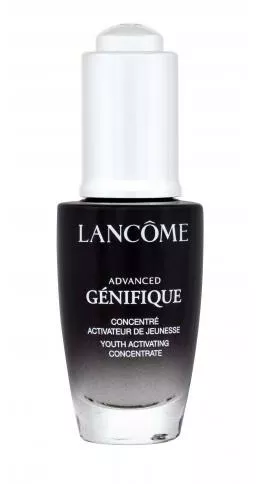 lancome advanced genifique serum do twarzyl dla kobiet