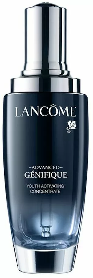 lancome genifique advanced serum odmladzajace
