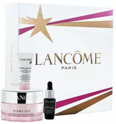 Lancome Hydra Zen 1 szt zestaw Lancome Hydra Zen 1 szt zestaw