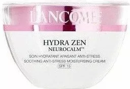 Lancome Hydra Zen Anti Stress Moisturising Cream SPF15 Krem Lancome Hydra Zen Anti Stress Moisturising Cream SPF15 Krem