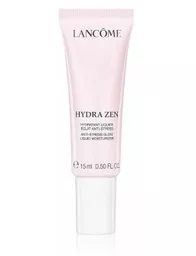 Lancome Hydra Zen Glow fluid do twarzy Lancome Hydra Zen Glow fluid do twarzy