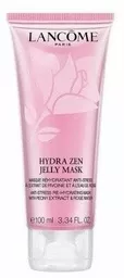 Lancome Hydra Zen Jelly Mask maseczka antystresowa do twarzy o dzłałaniu nawilżającym Jelly Mask