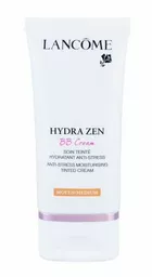 Lancome Hydra Zen krem bb dla kobiet 03 Medium Lancome Hydra Zen krem bb dla kobiet 03 Medium