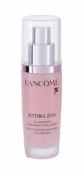 Lancome Hydra Zen Moisturising Gel Essence żel do twarzy dla kobiet Lancome Hydra Zen Moisturising Gel Essence żel do twarzy dla kobiet