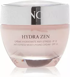 Lancome Hydra Zen Neurocalm Creme Jour Spf15 Lancome Hydra Zen Neurocalm Creme Jour Spf15