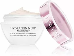 Lancome Hydra Zen Neurocalm Nuit 78246 Lancome Hydra Zen Neurocalm Nuit 78246