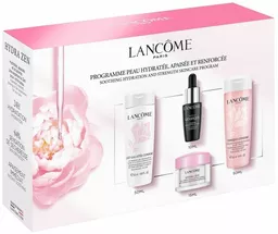 Lancome Hydra Zen Starter Kit Set 22 antiaging serum Lancome Hydra Zen Starter Kit Set 22 antiaging serum