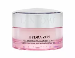 Lancome Hydra Zen żel do twarzy Lancome Hydra Zen żel do twarzy