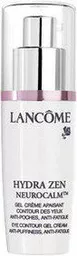 Lancome Hydra Zen żel pod oczy przeciw obrzękom 15 ml Lancome Hydra Zen żel pod oczy przeciw obrzękom 15 ml