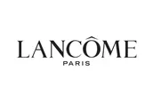 Lancome Hydra Zen Lancome Hydra Zen