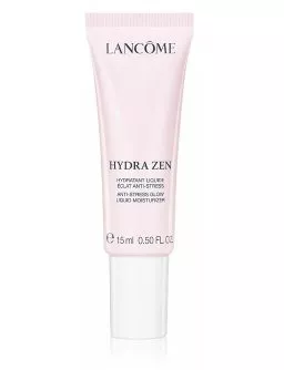 lancome hydra zen glow fluid do twarzy