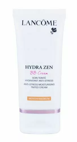 lancome hydra zen krem bb dla kobiet 03 medium